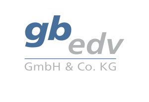 GBEDV_Logo_Extension_Experts_800-300x206